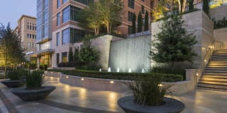 Hanover Southampton Gallery 4