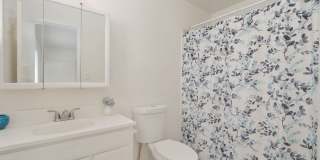 MOVE -IN READY! | Renovated | RV Parking | Pet Friendly | Highland, CA Gallery 21