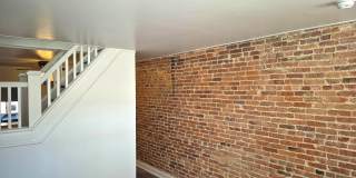 707 N DUNCAN Street Gallery 2