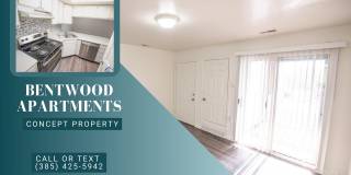 4028 south 1300 west Gallery 8