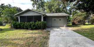7236 E Oak Isle Drive Gallery 1