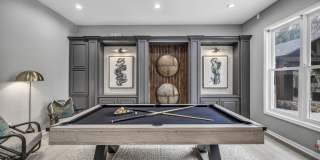 Summit at Salado Creek Gallery 11