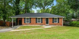 (Coming Soon) Perfect blend of Charm and Convenience! Gallery 1