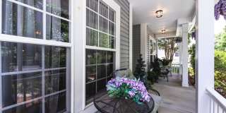 1008 Millbank Drive Gallery 4