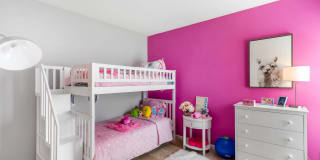 St. Ives Crossing Gallery 7