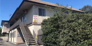 5855 Tujunga Gallery 1