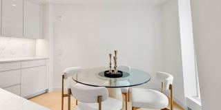 150 Seaport Boulevard 5G Gallery 11
