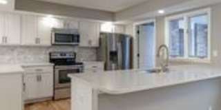 Spectacular 5 Bed 3 Bath With Amazing View Of Number 9 Fairway at CCMO! Gallery 9