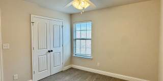 Gorgeous 4/2/2 in Bella Mia Estates! Lubbock-Cooper ISD! Gallery 26
