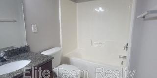 2339 Whitford Ln Gallery 21