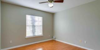 1734 EAGLE WATCH Drive Gallery 24