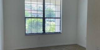 11564 Golden Oak Ter Gallery 14
