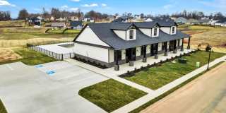 516 Castle Pinckney Lane Gallery 24