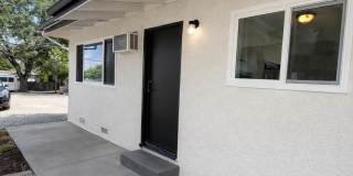 11752 Jones St Gallery 1