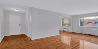 Affordable Housing- HOC Battery Lane Apartments Gallery 9