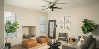 The Lex On Central Gallery 3