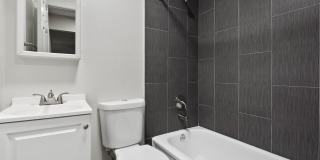 Beautiful Remodeled Apartments - includes washer/dryer Must See! Gallery 15
