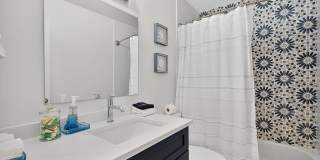 9627 Althea Way Gallery 25