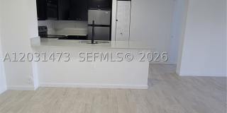 2021 Renaissance Blvd Gallery 5