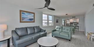 1400 GULF BOULEVARD Gallery 3