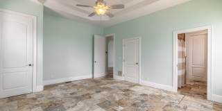 2288 S Ocean Shore Boulevard Gallery 56
