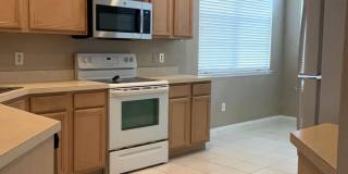 3 bed 2 bath in Hidden Lakes home for rent Gallery 5