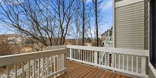 3 bed / 3 bath Home in Greenwood Village! Gallery 35