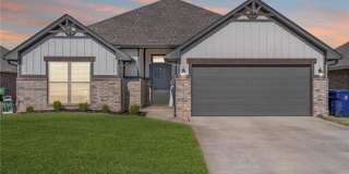 Nearly New Piedmont Home Gallery 1