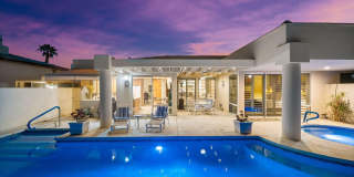 75270 Inverness Drive Gallery 38