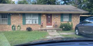 4177 Willard Dr 4177 Willard Dr Gallery 1