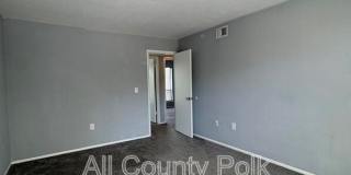 1836 N Crystal Lake Dr. Gallery 21