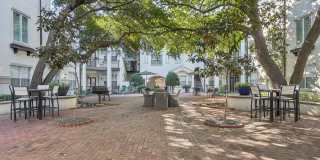 Winsted at White Rock Gallery 33