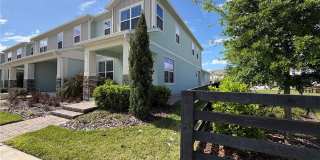 16333 INGRAM HILLS ALLEY Gallery 1