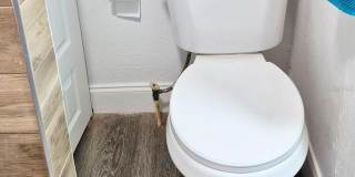 1040 RANDALL STREET Gallery 31