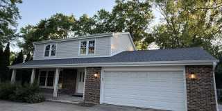 4150 Russet Way Gallery 1
