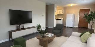 Brendan Wood Gallery 9