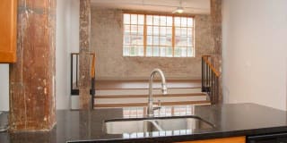 DH Holmes Gallery 29