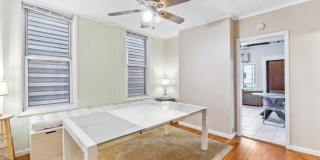 223 DODD ST Gallery 1