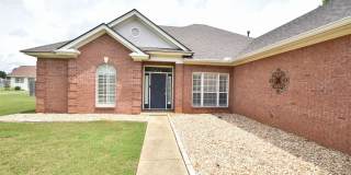 1691 Rambling Brook Lane Gallery 1
