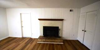 6 Bedrooms-Little Neck Area Gallery 12