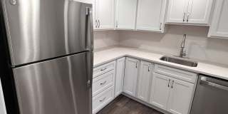 Woodcliffe Manor Apartments Gallery 12