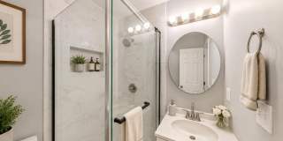 18428 POINT SENECA Place Gallery 11