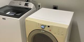 Paradise, Tranquility  Convenience — A Must-See Home in The Reserve at Minneola Gallery 14