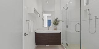 2756 Westshire Dr Gallery 30