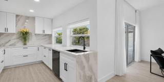 16709 SW 5th Court Gallery 15