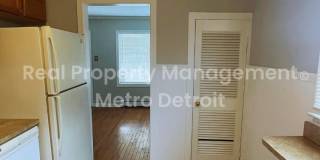 SECOND FULL MONTH'S RENT FREE Gallery 6