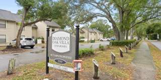 Diamond Oaks Villas Gallery 14