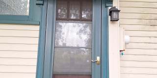 384 Hall Ave Gallery 8