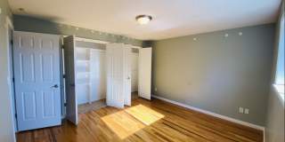 1257 East 200 South - 2 Gallery 7