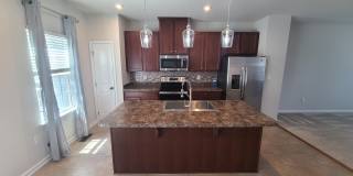 6516 CRITTENDEN Lane Gallery 16
